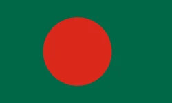 Modèle Bangladesh proposé par TONDRAPEAU