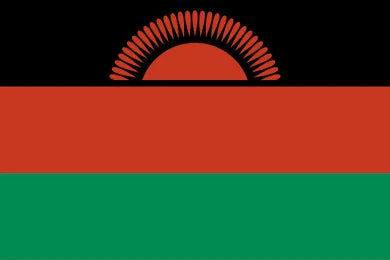 Modèle Malawi proposé par TONDRAPEAU