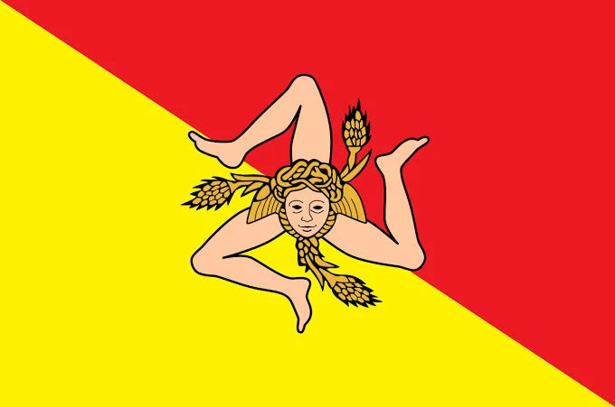 Modèle Sicile proposé par TONDRAPEAU