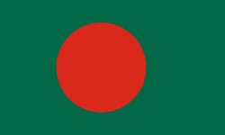Drapeau national TONDRAPEAU