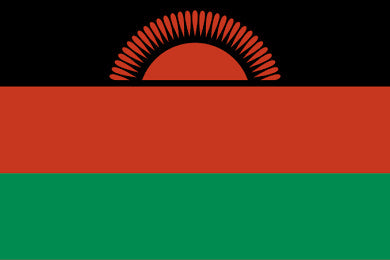 Drapeau national TONDRAPEAU