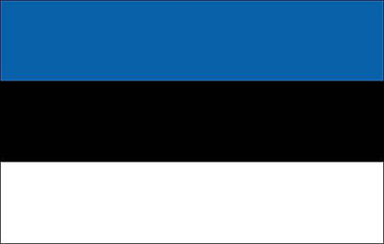 Drapeau national TONDRAPEAU