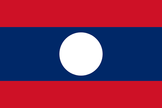 Drapeau national TONDRAPEAU