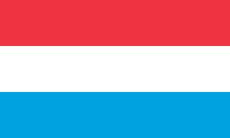 Drapeau national TONDRAPEAU