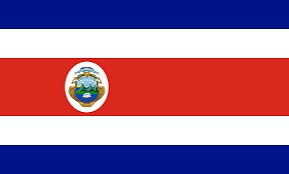 Drapeau national TONDRAPEAU