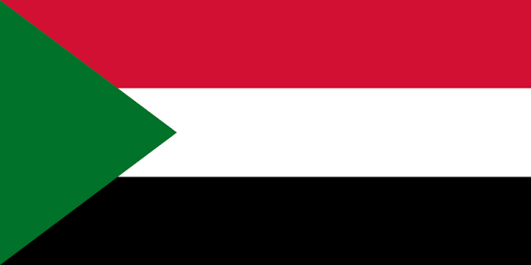 Drapeau national TONDRAPEAU
