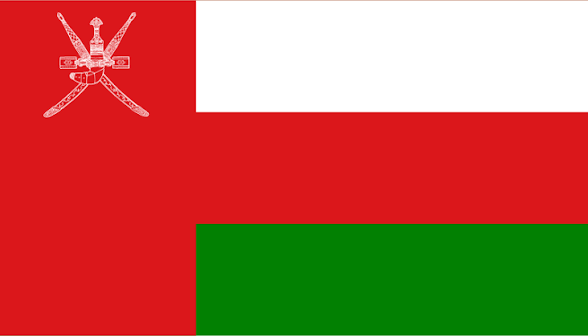 Drapeau national TONDRAPEAU