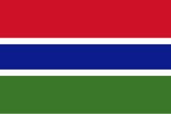 Drapeau national TONDRAPEAU