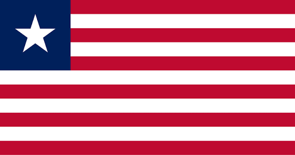 Drapeau national TONDRAPEAU