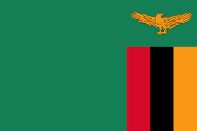 Drapeau national TONDRAPEAU