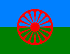 Drapeau national TONDRAPEAU