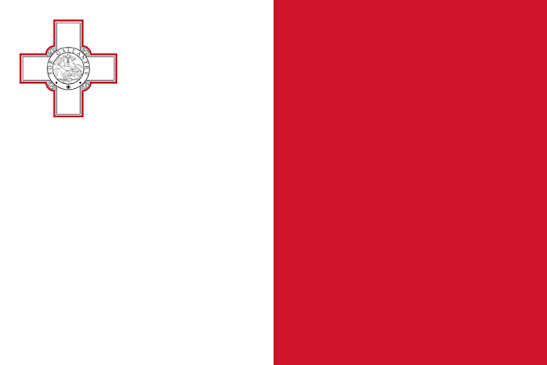 Drapeau national TONDRAPEAU