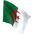 Drapeau national TONDRAPEAU