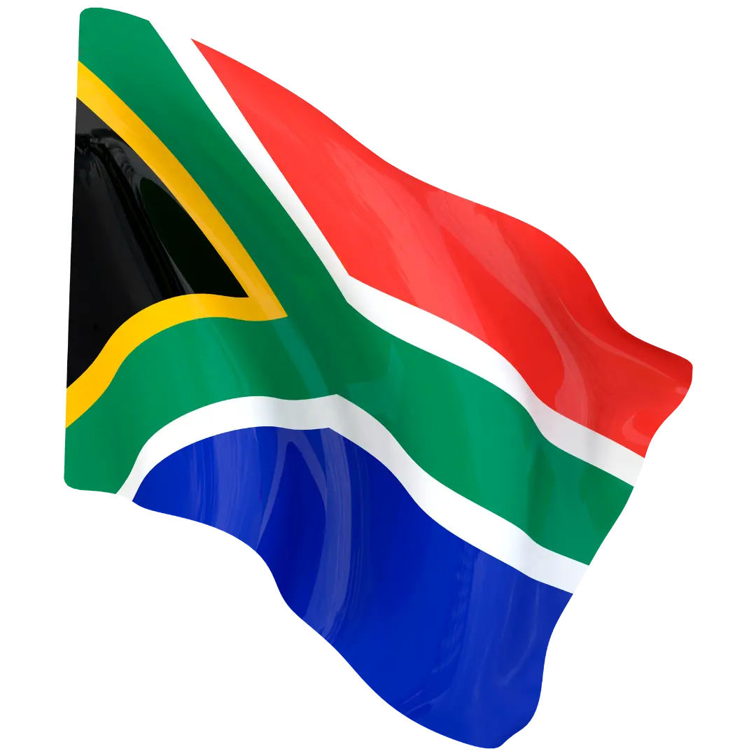 Drapeau national TONDRAPEAU