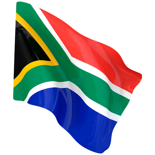 Drapeau national TONDRAPEAU