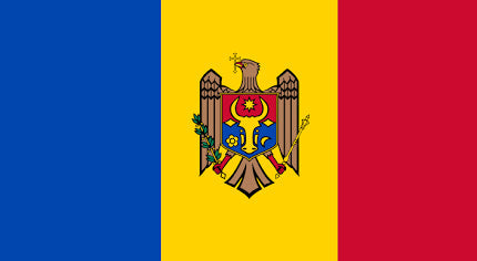 Drapeau national TONDRAPEAU