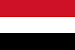 Drapeau national TONDRAPEAU