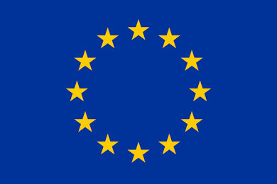 Drapeau national TONDRAPEAU