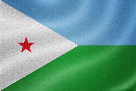 Drapeau national TONDRAPEAU