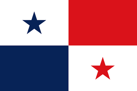 Drapeau national TONDRAPEAU