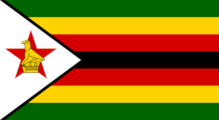 Drapeau national TONDRAPEAU