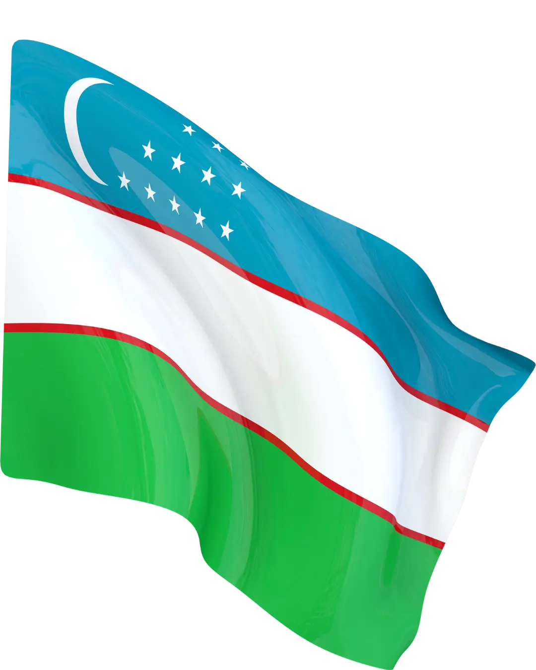 Drapeau national TONDRAPEAU