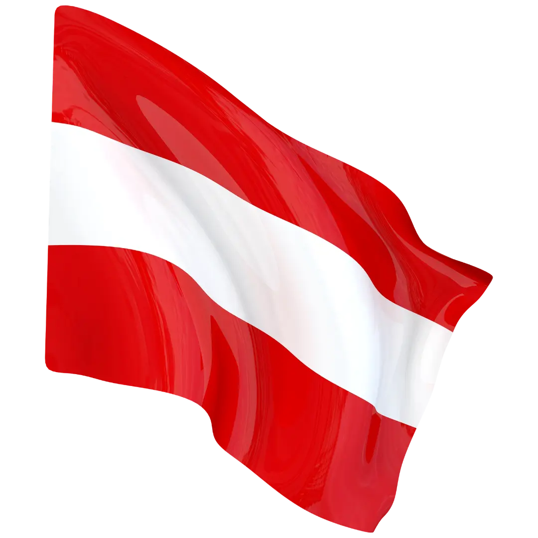 Drapeau national TONDRAPEAU