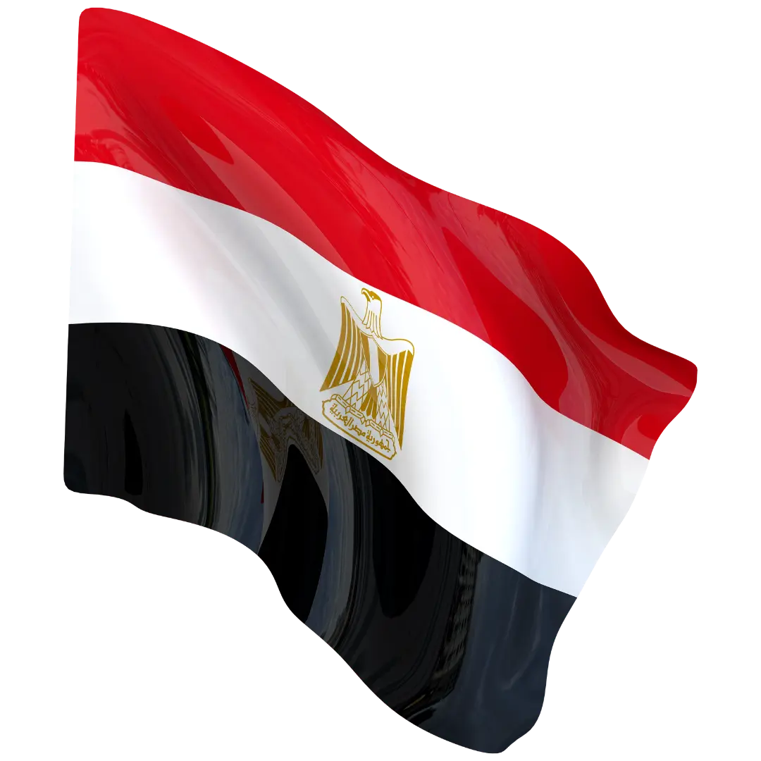 Drapeau national TONDRAPEAU