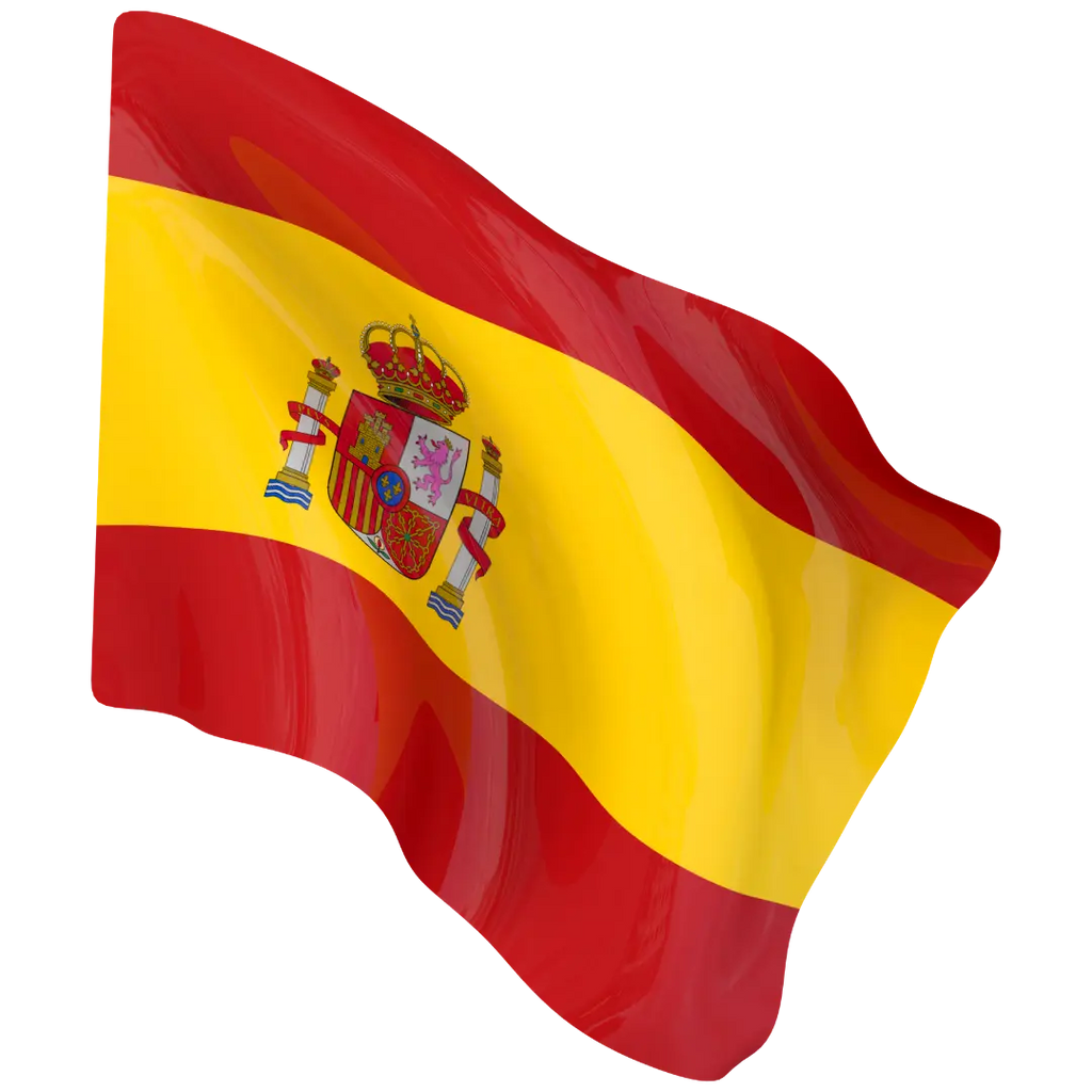 Drapeau national TONDRAPEAU