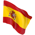Drapeau national TONDRAPEAU