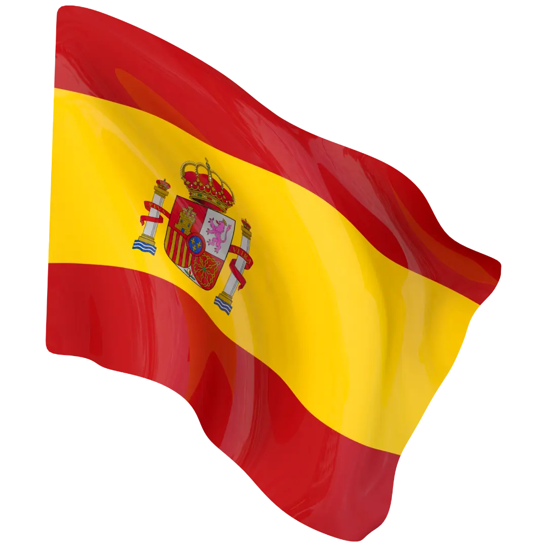 Drapeau national TONDRAPEAU