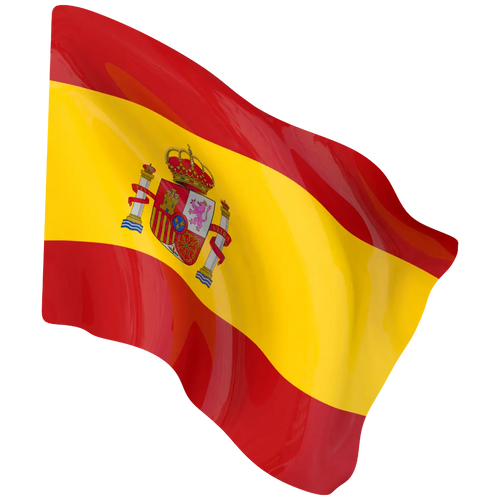 Drapeau national TONDRAPEAU