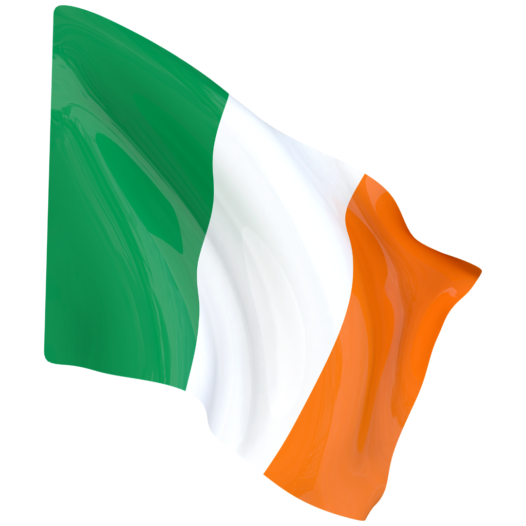 Drapeau national TONDRAPEAU