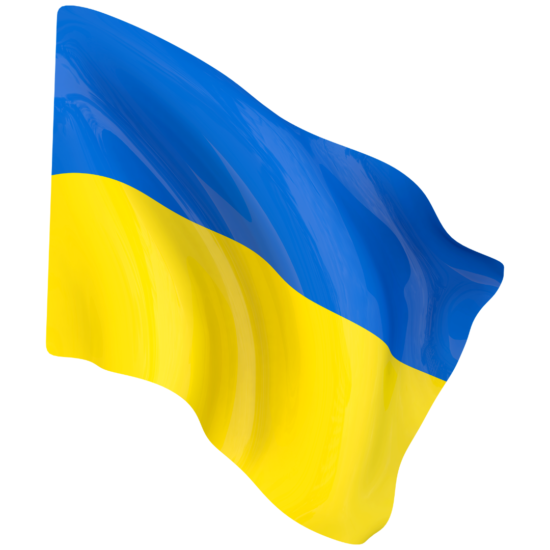 Drapeau national TONDRAPEAU