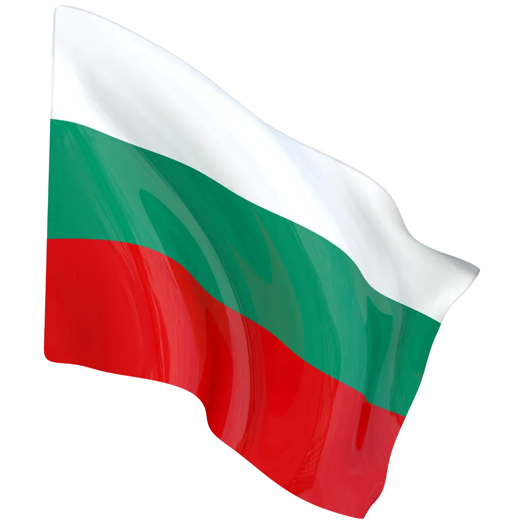 Drapeau national TONDRAPEAU