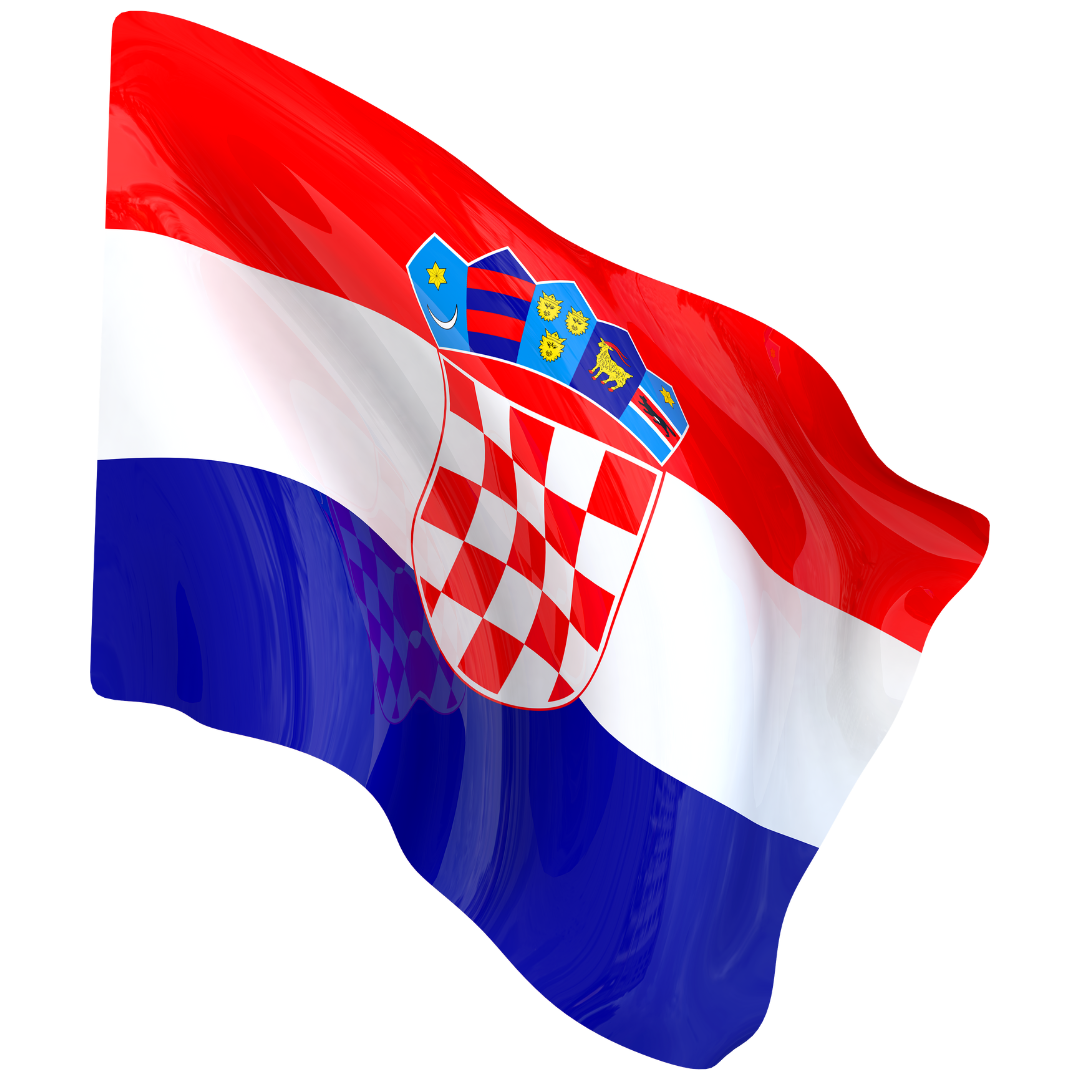 Drapeau national TONDRAPEAU