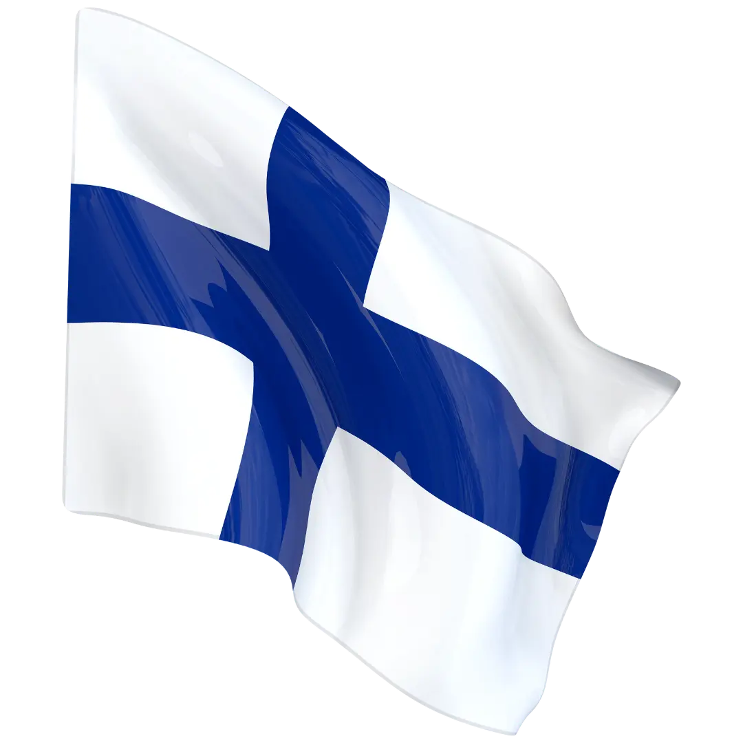 Drapeau national TONDRAPEAU