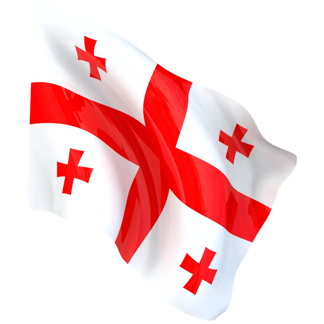 Drapeau national TONDRAPEAU