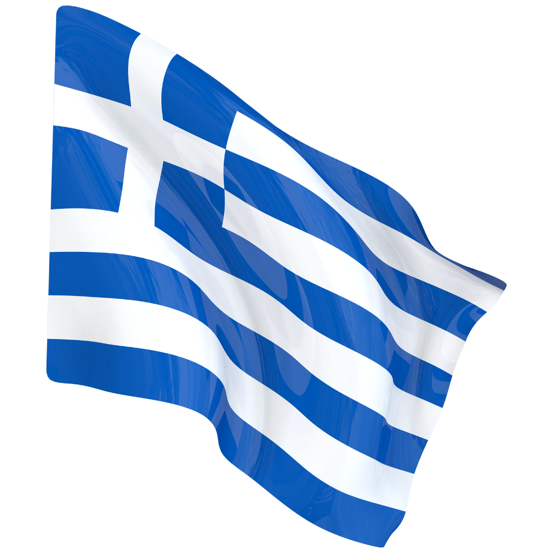 Drapeau national TONDRAPEAU