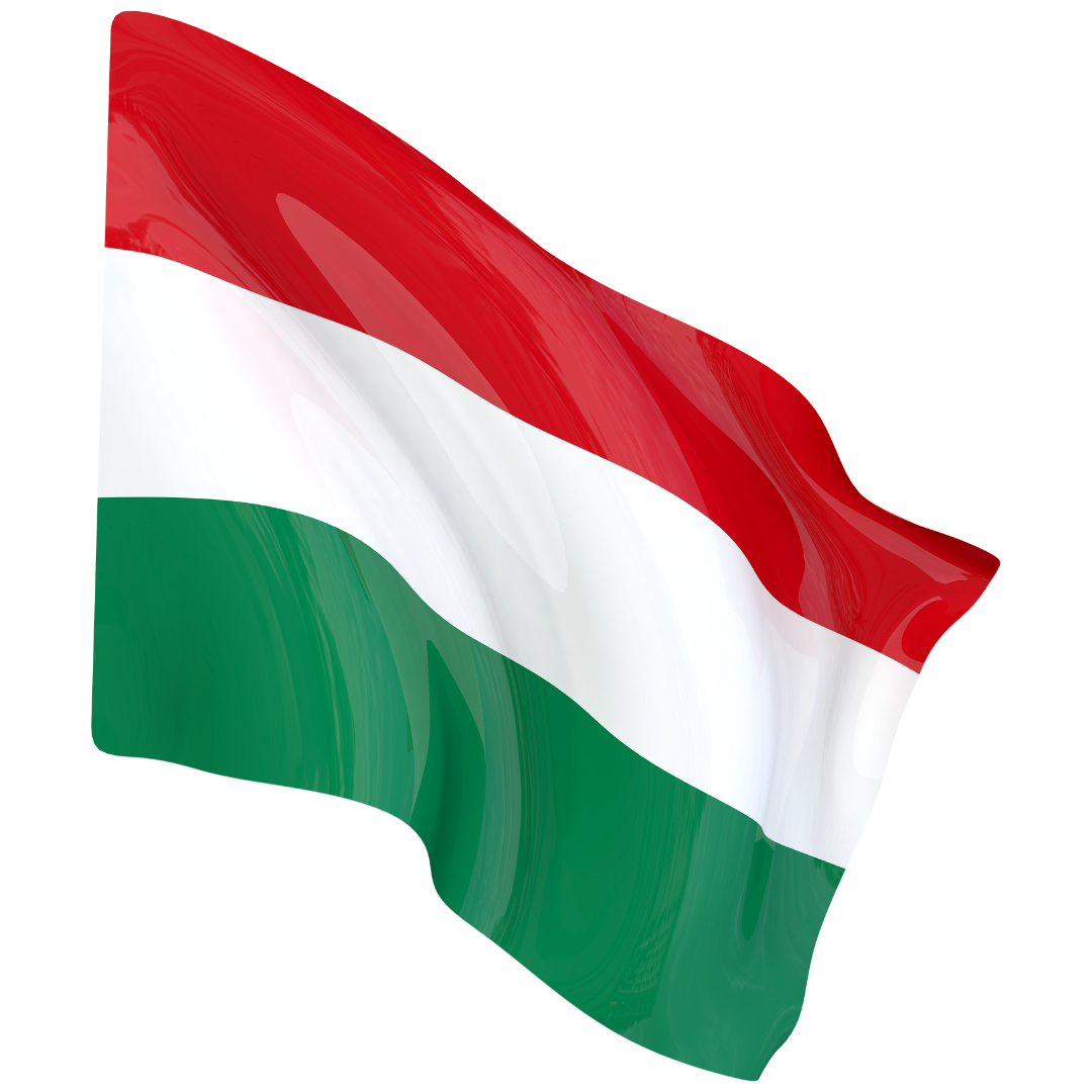 Drapeau national TONDRAPEAU
