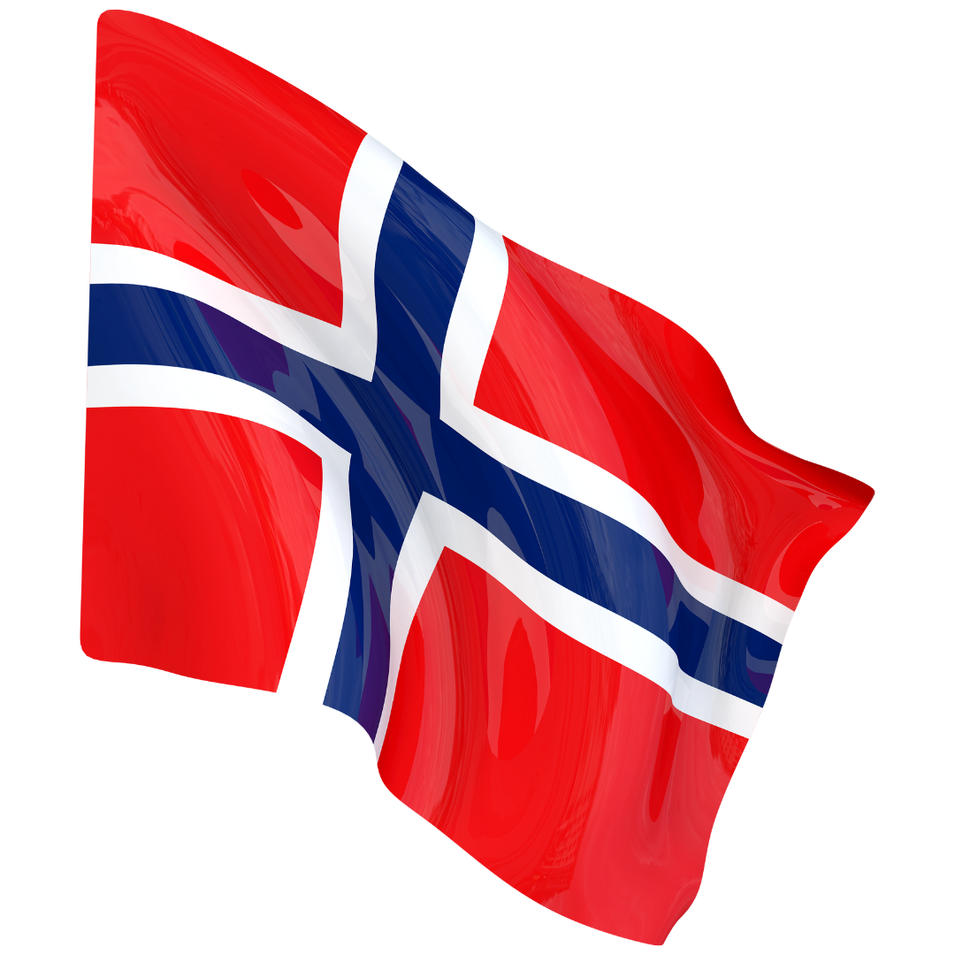 Drapeau national TONDRAPEAU