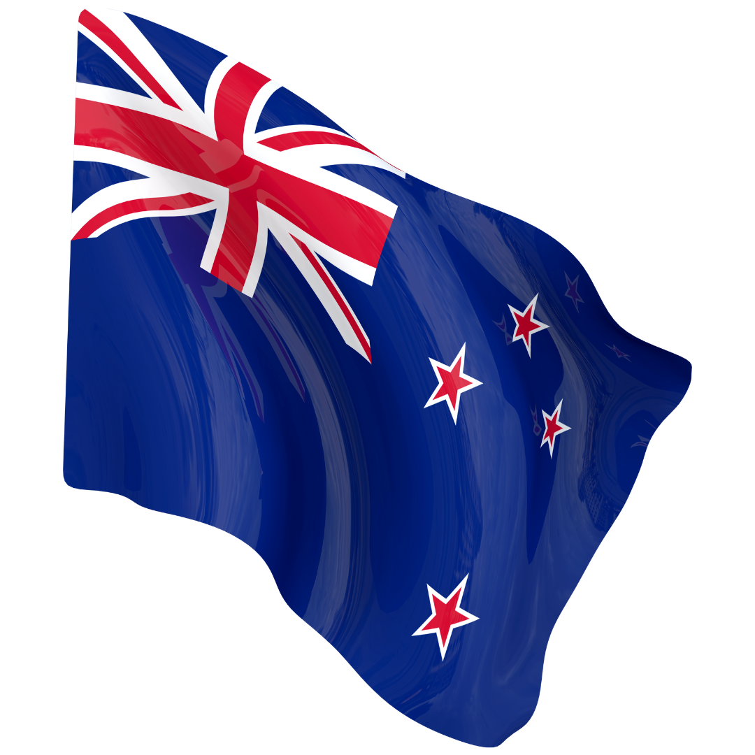 Drapeau national TONDRAPEAU