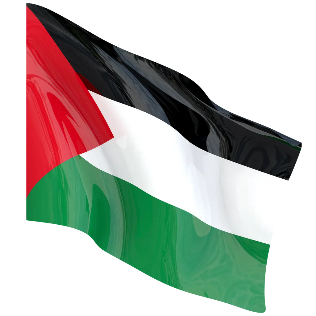 Drapeau national TONDRAPEAU