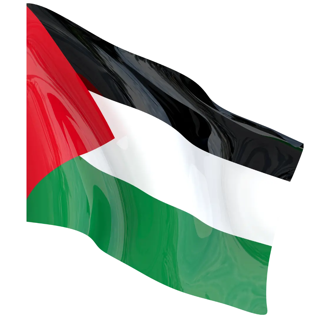 Drapeau national TONDRAPEAU