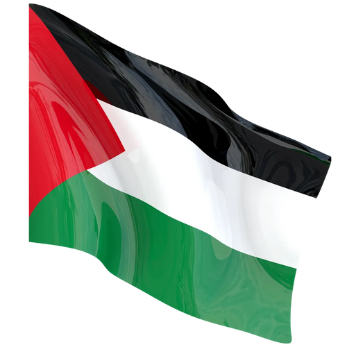 Drapeau national TONDRAPEAU