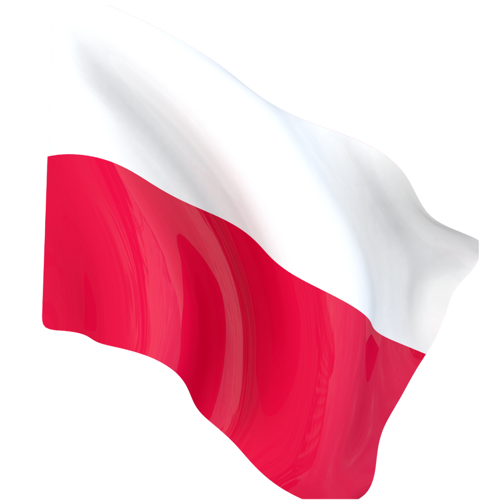 Drapeau national TONDRAPEAU