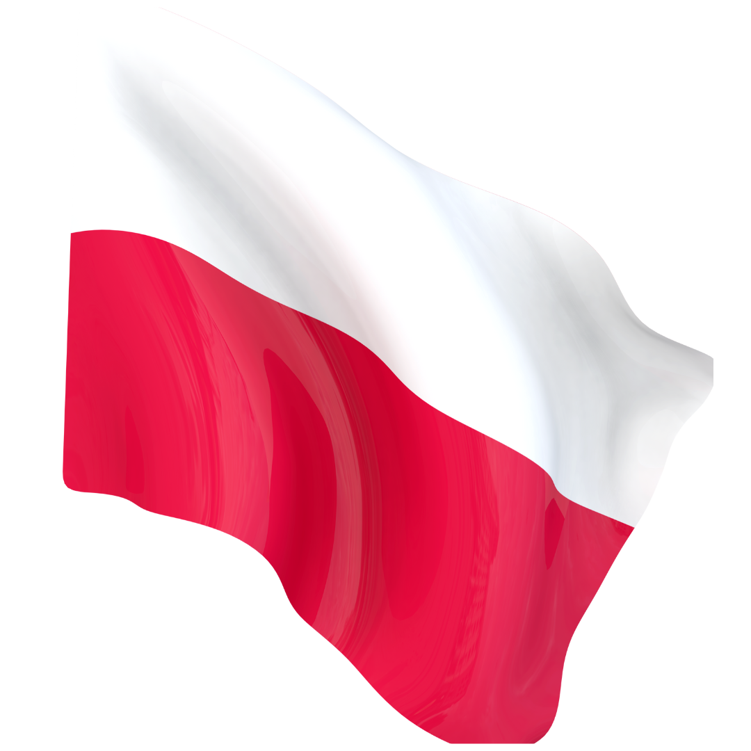 Drapeau national TONDRAPEAU