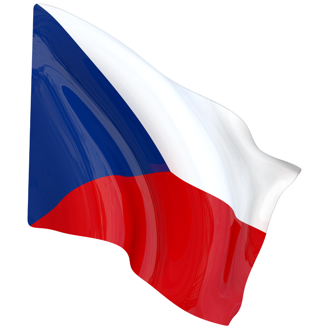 Drapeau national TONDRAPEAU