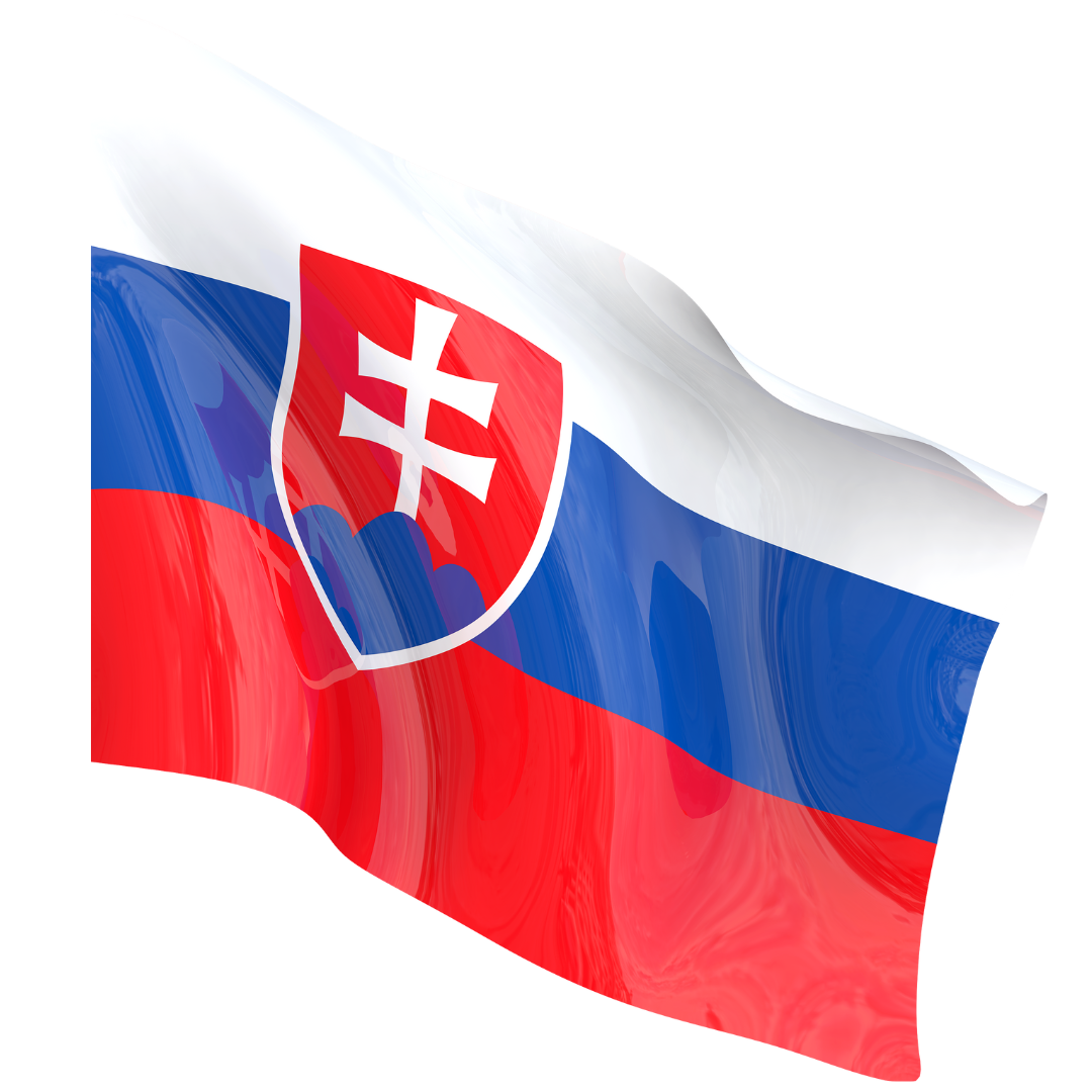 Drapeau national TONDRAPEAU