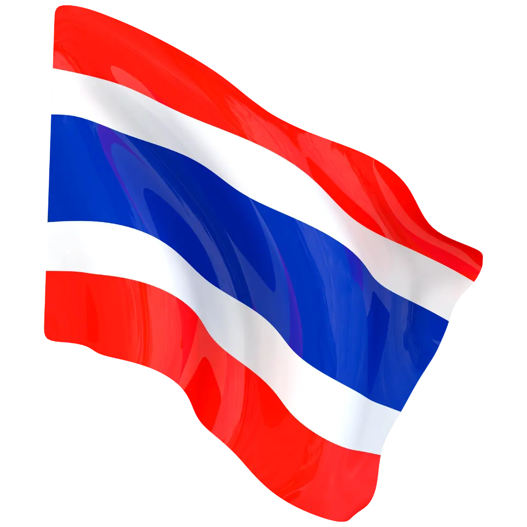 Drapeau national TONDRAPEAU